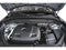 2022 Volvo XC90 T6 AWD Momentum 6P