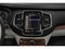 2022 Volvo XC90 T6 AWD Momentum 6P