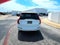 2018 Volvo XC90 T6 AWD 7-Passenger Momentum