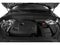 2020 Volvo XC90 T6 AWD Momentum 7 Passenger
