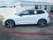 2024 Volvo XC60 Recharge Plug-In Hybrid T8 eAWD PHEV Ultimate Dark Theme