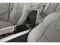 2024 Volvo XC60 Recharge Plug-In Hybrid T8 eAWD PHEV Ultimate Dark Theme