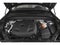 2024 Volvo XC60 Recharge Plug-In Hybrid T8 eAWD PHEV Ultimate Dark Theme