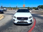 2023 Volvo XC60 B5 FWD Ultimate Bright Theme