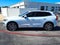 2023 Volvo XC60 B5 FWD Ultimate Bright Theme