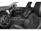2023 Volvo XC60 B5 FWD Ultimate Bright Theme