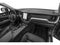 2023 Volvo XC60 B5 FWD Ultimate Bright Theme