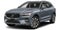 2023 Volvo XC60 B5 FWD Ultimate Bright Theme