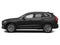 2023 Volvo XC60 B5 FWD Ultimate Bright Theme