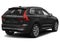 2023 Volvo XC60 B5 FWD Ultimate Bright Theme