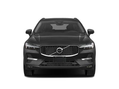 2023 Volvo XC60 B5 FWD Ultimate Bright Theme