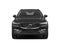 2023 Volvo XC60 B5 FWD Ultimate Bright Theme