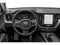 2023 Volvo XC60 B5 FWD Ultimate Bright Theme