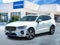 2023 Volvo XC60 B5 FWD Plus Bright Theme
