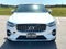 2023 Volvo XC60 B5 FWD Plus Bright Theme
