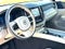 2023 Volvo XC60 B5 FWD Plus Bright Theme