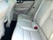 2023 Volvo XC60 B5 FWD Plus Bright Theme