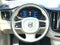2023 Volvo XC60 B5 FWD Plus Bright Theme