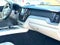 2023 Volvo XC60 B5 FWD Plus Bright Theme