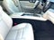 2023 Volvo XC60 B5 FWD Plus Bright Theme