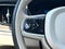 2023 Volvo XC60 B5 FWD Plus Bright Theme