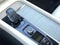 2023 Volvo XC60 B5 FWD Plus Bright Theme