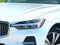 2023 Volvo XC60 B5 FWD Plus Bright Theme