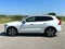 2023 Volvo XC60 B5 FWD Plus Bright Theme