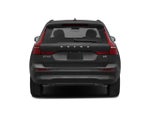 2023 Volvo XC60 B5 FWD Plus Bright Theme