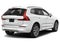 2023 Volvo XC60 B5 FWD Plus Bright Theme
