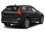 2023 Volvo XC60 B5 FWD Plus Bright Theme