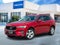 2022 Volvo XC60 B5 AWD Momentum