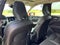 2022 Volvo XC60 B5 AWD Momentum