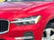 2022 Volvo XC60 B5 AWD Momentum