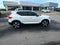 2025 Volvo XC40 B5 AWD Plus Dark Theme