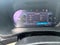 2025 Volvo XC40 B5 AWD Plus Dark Theme