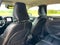 2023 Volvo XC40 B5 AWD Core