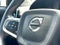2023 Volvo XC40 B5 AWD Core