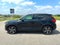 2023 Volvo XC40 B5 AWD Core