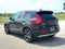 2023 Volvo XC40 B5 AWD Core