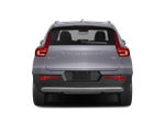 2023 Volvo XC40 B5 AWD Plus Bright Theme