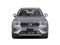 2023 Volvo XC40 B5 AWD Plus Bright Theme