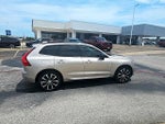2025 Volvo XC60 B5 AWD Plus