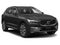 2025 Volvo XC60 B5 AWD Plus