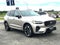 2026 Volvo XC60 B5 AWD Plus