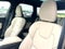2026 Volvo XC60 B5 AWD Plus