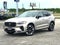 2026 Volvo XC60 B5 AWD Plus