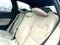 2026 Volvo XC60 B5 AWD Plus