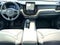 2026 Volvo XC60 B5 AWD Plus