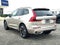 2026 Volvo XC60 B5 AWD Plus